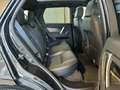 Land Rover Discovery Sport P300e Dynamic SE | FACELIFT | Panoramadak | 20" Grigio - thumbnail 5