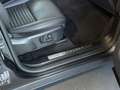 Land Rover Discovery Sport P300e Dynamic SE | FACELIFT | Panoramadak | 20" Grigio - thumbnail 11