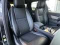 Land Rover Discovery Sport P300e Dynamic SE | FACELIFT | Panoramadak | 20" Grigio - thumbnail 10