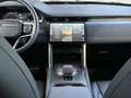 Land Rover Discovery Sport P300e Dynamic SE | FACELIFT | Panoramadak | 20" Grigio - thumbnail 15