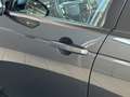 Land Rover Discovery Sport P300e Dynamic SE | FACELIFT | Panoramadak | 20" Grijs - thumbnail 25