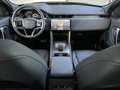 Land Rover Discovery Sport P300e Dynamic SE | FACELIFT | Panoramadak | 20" Grigio - thumbnail 4