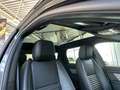 Land Rover Discovery Sport P300e Dynamic SE | FACELIFT | Panoramadak | 20" Grigio - thumbnail 14