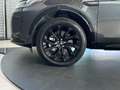 Land Rover Discovery Sport P300e Dynamic SE | FACELIFT | Panoramadak | 20" Grigio - thumbnail 9