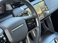 Land Rover Discovery Sport P300e Dynamic SE | FACELIFT | Panoramadak | 20" Grijs - thumbnail 24