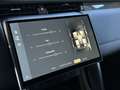 Land Rover Discovery Sport P300e Dynamic SE | FACELIFT | Panoramadak | 20" Grijs - thumbnail 22