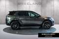 Land Rover Discovery Sport P300e Dynamic SE | FACELIFT | Panoramadak | 20" Grigio - thumbnail 6