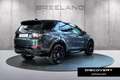 Land Rover Discovery Sport P300e Dynamic SE | FACELIFT | Panoramadak | 20" Grigio - thumbnail 2