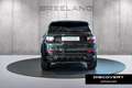 Land Rover Discovery Sport P300e Dynamic SE | FACELIFT | Panoramadak | 20" Grigio - thumbnail 7