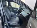 Land Rover Discovery Sport P300e Dynamic SE | FACELIFT | Panoramadak | 20" Grigio - thumbnail 3