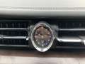 Maserati Quattroporte V6 Diesel Granlusso Gris - thumbnail 20