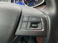Maserati Quattroporte V6 Diesel Granlusso Gris - thumbnail 18