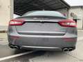 Maserati Quattroporte V6 Diesel Granlusso Gris - thumbnail 7