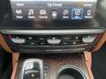 Maserati Quattroporte V6 Diesel Granlusso Gris - thumbnail 19