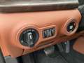 Maserati Quattroporte V6 Diesel Granlusso Gris - thumbnail 26