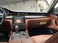 Maserati Quattroporte V6 Diesel Granlusso Gris - thumbnail 22
