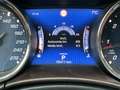 Maserati Quattroporte V6 Diesel Granlusso Gris - thumbnail 13
