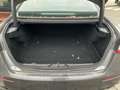 Maserati Quattroporte V6 Diesel Granlusso Gris - thumbnail 34