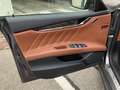 Maserati Quattroporte V6 Diesel Granlusso Gris - thumbnail 30
