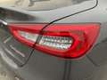 Maserati Quattroporte V6 Diesel Granlusso Gris - thumbnail 23