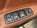 Maserati Quattroporte V6 Diesel Granlusso Gris - thumbnail 31