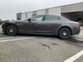 Maserati Quattroporte V6 Diesel Granlusso Gris - thumbnail 5