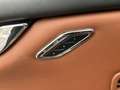 Maserati Quattroporte V6 Diesel Granlusso Gris - thumbnail 29