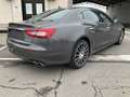 Maserati Quattroporte V6 Diesel Granlusso Gris - thumbnail 6