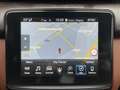 Maserati Quattroporte V6 Diesel Granlusso Gris - thumbnail 14