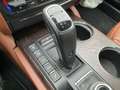 Maserati Quattroporte V6 Diesel Granlusso Gris - thumbnail 12