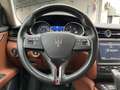 Maserati Quattroporte V6 Diesel Granlusso Gris - thumbnail 16