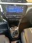 Opel Corsa 1.2 GS 100cv Gar. Opel 10/2027 - thumbnail 10