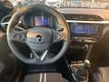 Opel Corsa 1.2 GS 100cv Gar. Opel 10/2027 - thumbnail 5