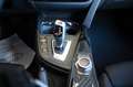 BMW 320 d Touring Sport Line Navi Sitzheizung LED Silver - thumbnail 12