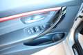 BMW 320 d Touring Sport Line Navi Sitzheizung LED Silver - thumbnail 9