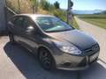 Ford Focus Traveller Trend 1,6 TDCi DPF ✅ PICKERL NEU ✅ Braun - thumbnail 3