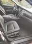 BMW 518 Touring 518 dA - thumbnail 10