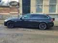 BMW 518 Touring 518 dA - thumbnail 5