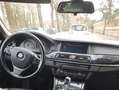 BMW 518 Touring 518 dA - thumbnail 11