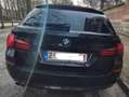 BMW 518 Touring 518 dA - thumbnail 8