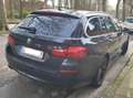 BMW 518 Touring 518 dA - thumbnail 3