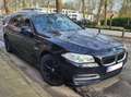 BMW 518 Touring 518 dA - thumbnail 1