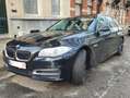 BMW 518 Touring 518 dA - thumbnail 2