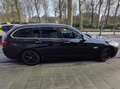 BMW 518 Touring 518 dA - thumbnail 6