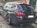 BMW 518 Touring 518 dA - thumbnail 4