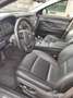 BMW 518 Touring 518 dA - thumbnail 9