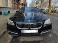 BMW 518 Touring 518 dA - thumbnail 7