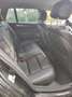 BMW 518 Touring 518 dA - thumbnail 12