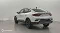 Renault Arkana 1.3 TCe mild hybrid 140ch RS Line EDC -22 - thumbnail 8