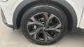 Renault Arkana 1.3 TCe mild hybrid 140ch RS Line EDC -22 - thumbnail 19